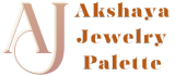 Akshaya Jewelry Palette